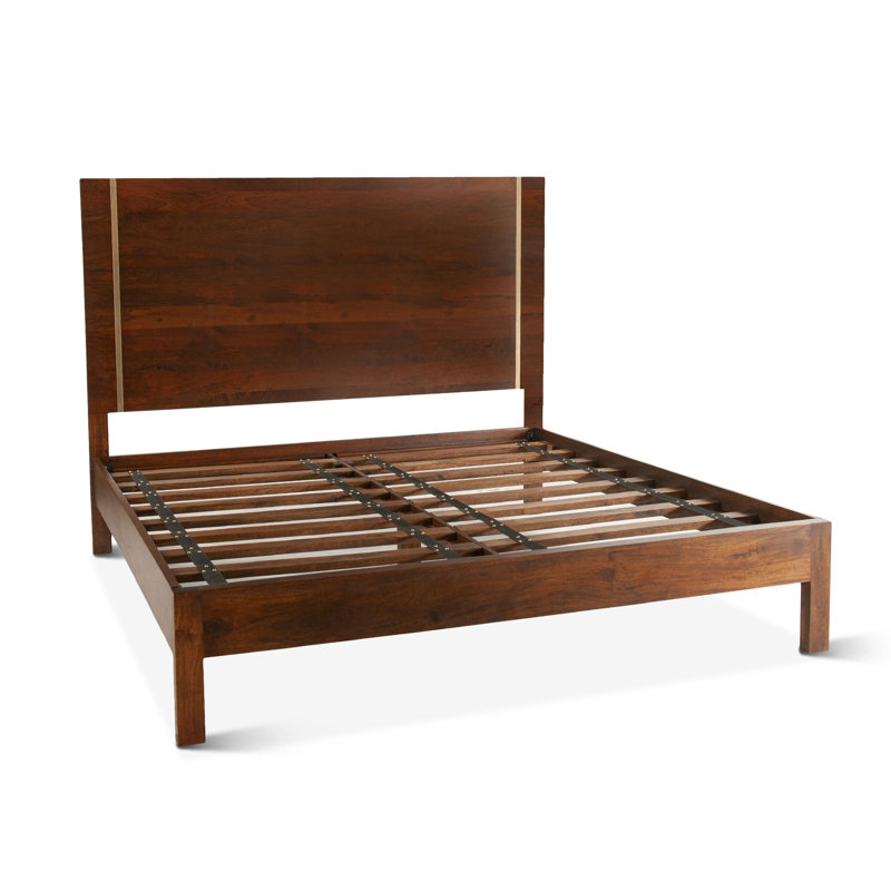 Cosmopolitan Standard Bed, King