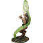 Figurine Ifeta Pan Satyr