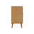 Briarcliff 64'' W 6 - Drawer Dresser-1498966049