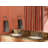 Kingsley Wall Mounted Towel Ring-3075815