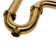 Nantucket Sinks' P-trap With Tailpipe