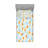 Microfiber Floral Sheet Set-45974239-105900747