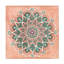 Art mural sur toile Mandala-101101502