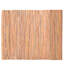 Fallow Bamboo Fence-1106731467