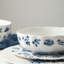 Service de table Stone Lain Fiore New Bone China-116642475
