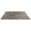 New Rock 12x24 Matte Porcelain Tile-1143232225