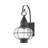 Aster Wall Light-1196300124