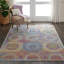 Holbeach Oriental Area Rug-34609576