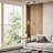 1 - Light Luxury Raindrop Single Pendant-1748798300