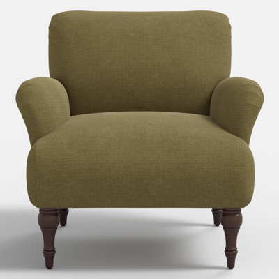 Fauteuil Heylen Elodie