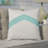 Geometric Square Pillow Cover & Insert-195637765-204473644