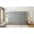 Murphy Bed Wall Bed With Cabinets