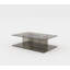 Lucent Glass Coffee Table-539696633