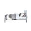 Lit Louis Philippe-396408681-396408674