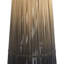 Florence Floor Lamp