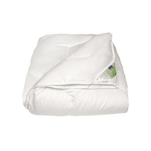 Polarsoft Polyester 10 Tog Duvet