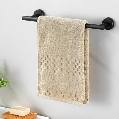 6-Piece Set Bathroom Hardware Sets