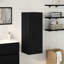 34.5cm Sideboard