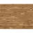 High-Quality Hand-Knotted Olive  Area Rug