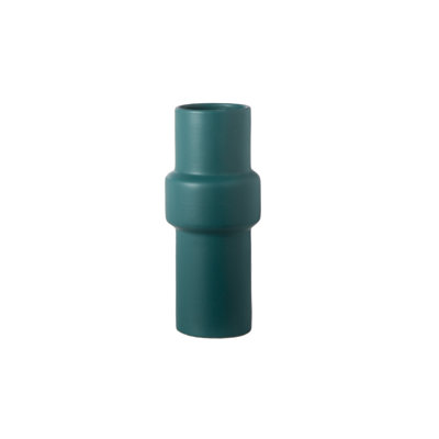 Vase en céramique