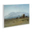 Art mural classique sur bois "Bierst" par one1000paintings-1022314935