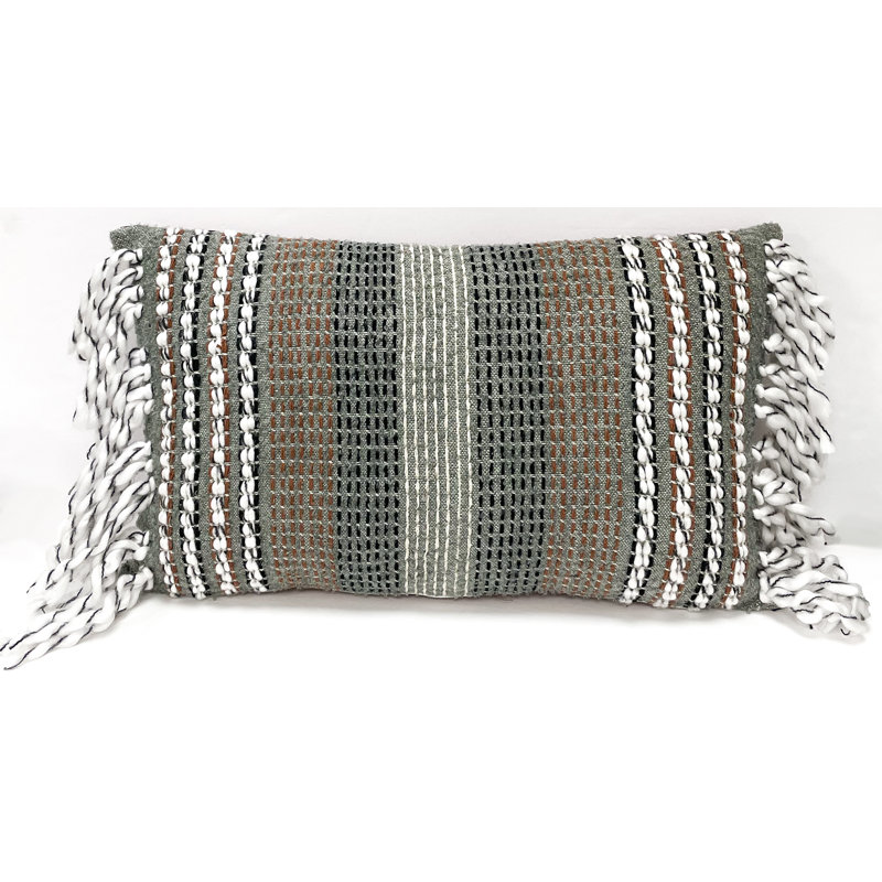 Coussin Dawson