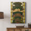 Spiritual People II -Galery Enveloppé Cavas-108824954