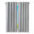 Blackout Curtain Single Panel-1491851612-1491851613