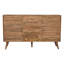 Grande commode, grande commode