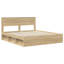 Bed-338649407-338649347