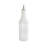 Alcala Ceramic Single Oil / Vinegar Cruet