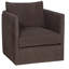 Liam Swivel Armchair-239237756