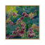 Nature Inspired "Petals of Spring" Canvas Wall Art By -908823046-908824057-932114845