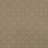Jakeway Geometric Round Tablecloth-1314678428