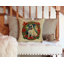 Coussin Christmas-92587749-92587750-124436664