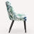 Clare Dining Chair-74858166
