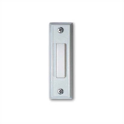 Push Button Doorbell