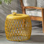 TABLE D'APPOINT 19,75 ALAMERAS-1556886460