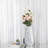 Cerrie 14" Tall Glass Table Vase-155282664
