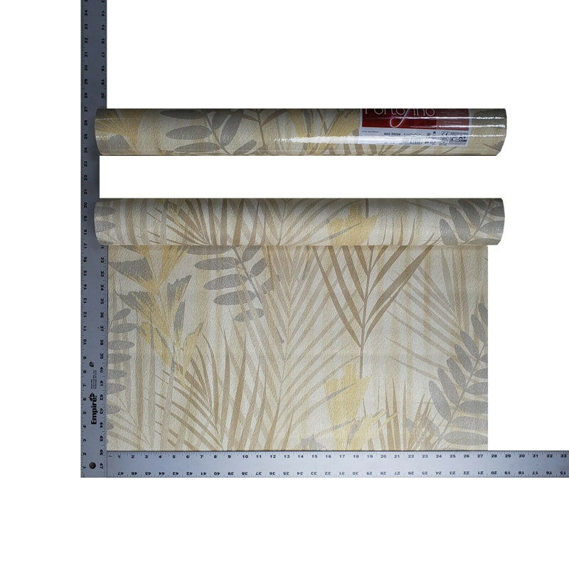 Rouleau de papier peint texturé Blago