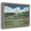 Western Sky I-1666746090-1666746097
