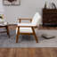 Canapé Mid-Century-314455348