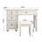 Ditchko Vanity