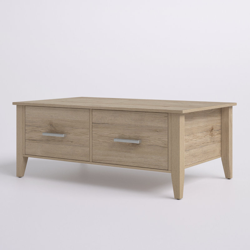 Ravenden Coffee Table