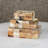 Sierra Horn Box-24451384