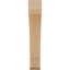 Attelle de genou Legacy-64751484-64784767
