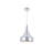 Beaudry 1 - Light Single Pendant-122586638-50530194