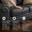 Causeuse Shadsburne-411156720
