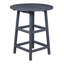 Table bistro Shay-1919105739-1919105735