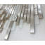 Metal Linear Mosaic Wall & Floor Tile-36935417